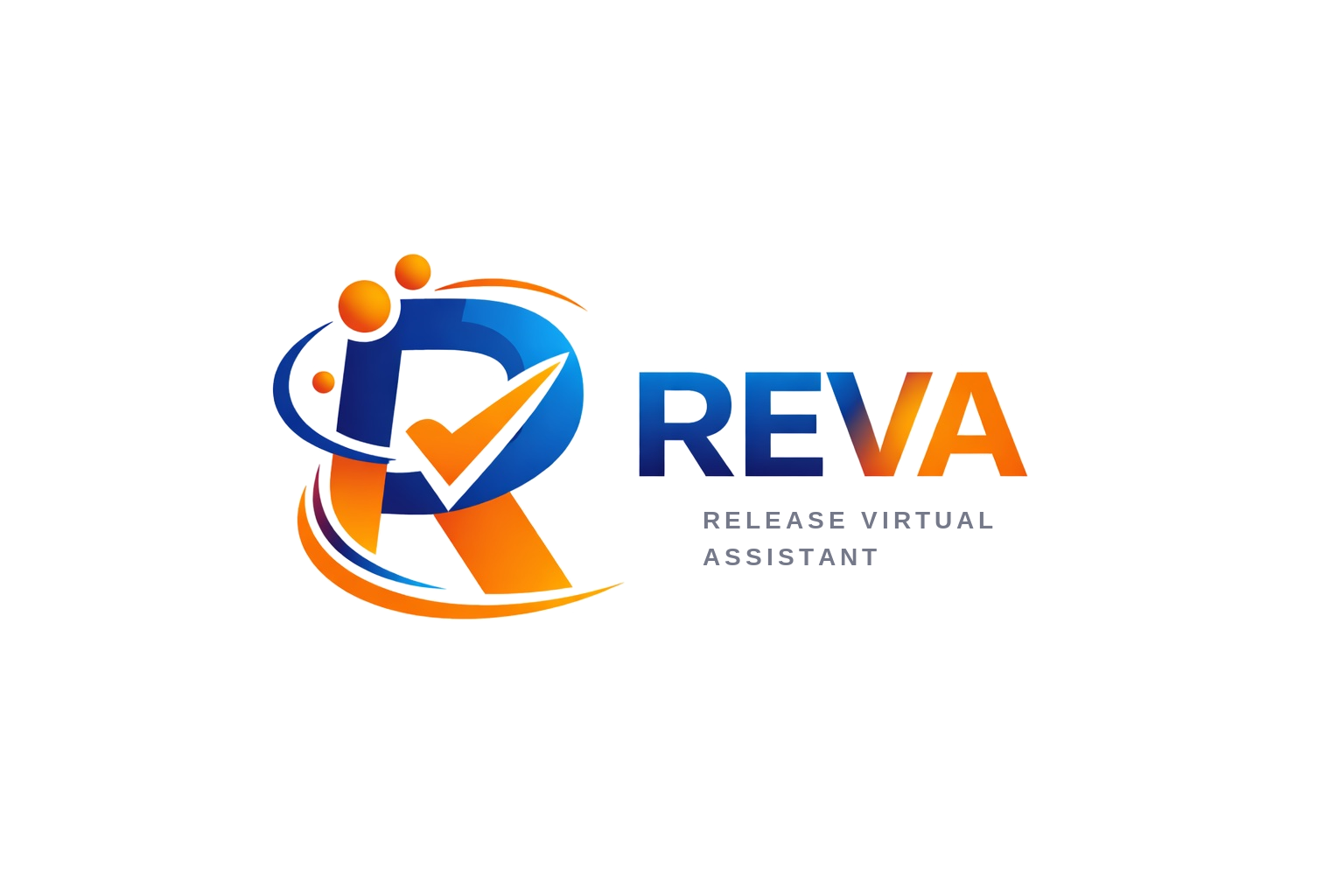 reva